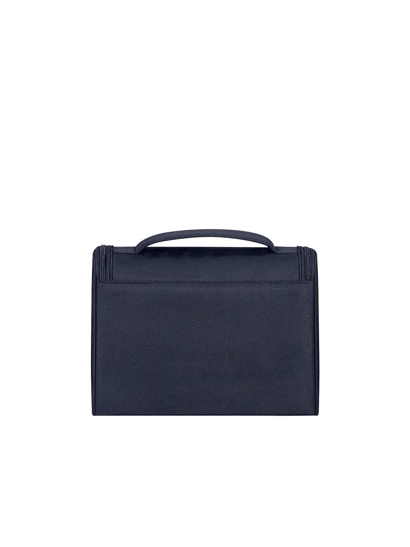 SAMSONITE | Kulturtasche RESPARK Midnight Blue | blau
